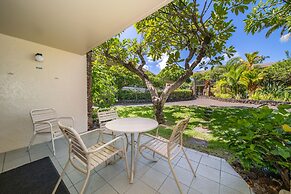 Napili Shores Maui by OUTRIGGER