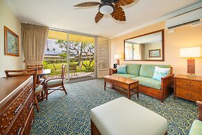Napili Shores Maui by OUTRIGGER