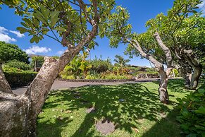 Napili Shores Maui by OUTRIGGER