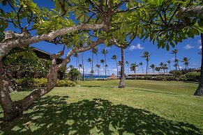 Napili Shores Maui by OUTRIGGER