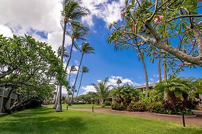 Napili Shores Maui by OUTRIGGER