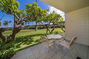 Napili Shores Maui by OUTRIGGER