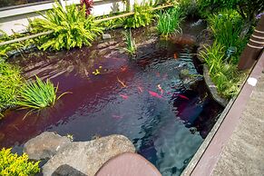 Napili Shores Maui by OUTRIGGER