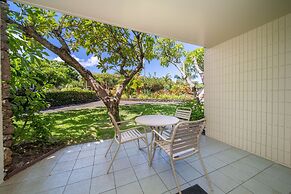 Napili Shores Maui by OUTRIGGER
