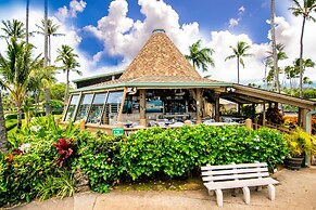 Napili Shores Maui by OUTRIGGER