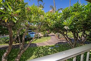 Napili Shores Maui by OUTRIGGER