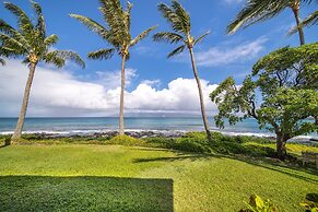 Napili Shores Maui by OUTRIGGER