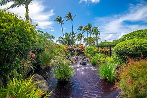Napili Shores Maui by OUTRIGGER