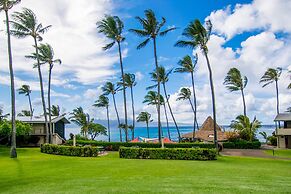 Napili Shores Maui by OUTRIGGER