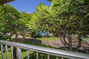 Napili Shores Maui by OUTRIGGER