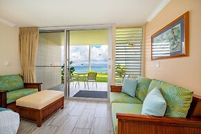 Napili Shores Maui by OUTRIGGER
