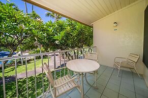 Napili Shores Maui by OUTRIGGER