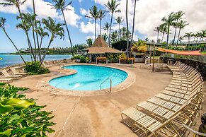 Napili Shores Maui by OUTRIGGER
