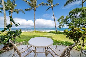 Napili Shores Maui by OUTRIGGER