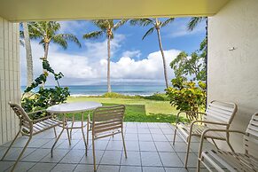Napili Shores Maui by OUTRIGGER