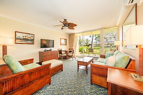 Napili Shores Maui by OUTRIGGER