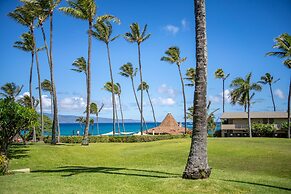 Napili Shores Maui by OUTRIGGER