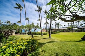 Napili Shores Maui by OUTRIGGER