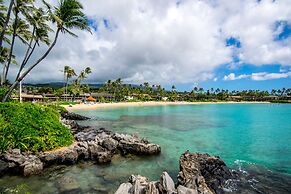 Napili Shores Maui by OUTRIGGER