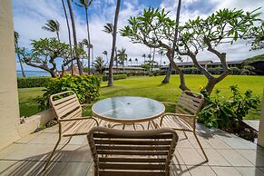 Napili Shores Maui by OUTRIGGER