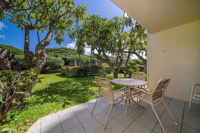 Napili Shores Maui by OUTRIGGER