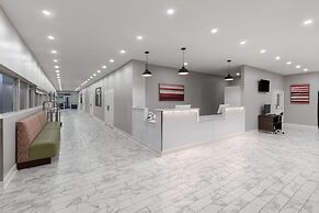 Days Inn by Wyndham Kenner/New Orleans Airport South