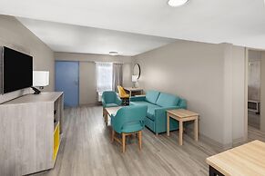 Days Inn by Wyndham Kenner/New Orleans Airport South