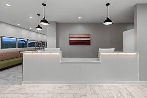 Days Inn by Wyndham Kenner/New Orleans Airport South