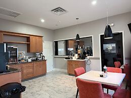 Days Inn by Wyndham Kenner/New Orleans Airport South