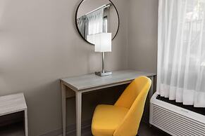 Days Inn by Wyndham Kenner/New Orleans Airport South