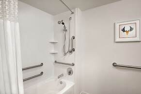 Hampton Inn Atlanta Buckhead