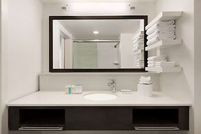 Hampton Inn Atlanta Buckhead