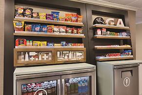 Hampton Inn Atlanta Buckhead