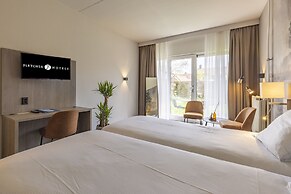Fletcher Hotel-Restaurant Hellendoorn