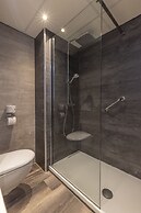 Fletcher Hotel-Restaurant Hellendoorn