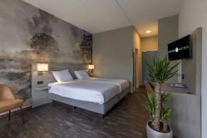 Fletcher Hotel-Restaurant Hellendoorn