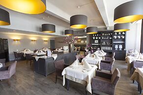 Fletcher Hotel-Restaurant Hellendoorn
