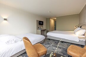 Fletcher Hotel-Restaurant Hellendoorn