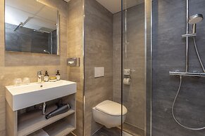 Fletcher Hotel-Restaurant Hellendoorn