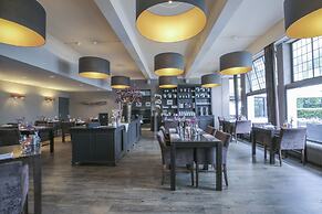 Fletcher Hotel-Restaurant Hellendoorn