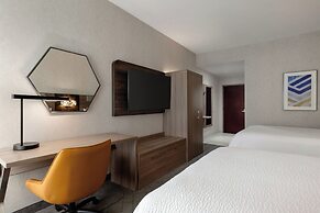 Holiday Inn Express Painted Post-Corning Area by IHG