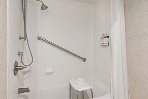 Holiday Inn Express Painted Post-Corning Area by IHG