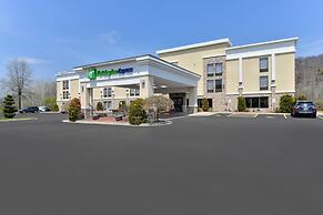 Holiday Inn Express Painted Post-Corning Area, an IHG Hotel