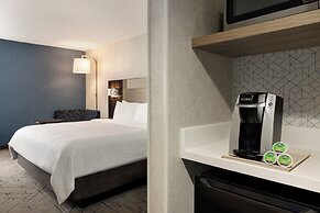 Holiday Inn Express Painted Post-Corning Area by IHG