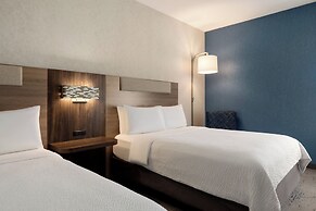 Holiday Inn Express Painted Post-Corning Area by IHG