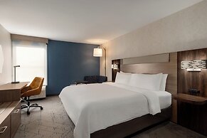 Holiday Inn Express Painted Post-Corning Area by IHG
