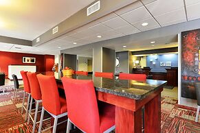 Holiday Inn Express Painted Post-Corning Area by IHG