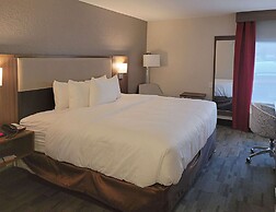 Comfort Inn & Suites Wyomissing/Reading