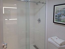 Comfort Inn & Suites Wyomissing/Reading