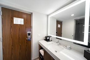 Comfort Inn & Suites Wyomissing/Reading